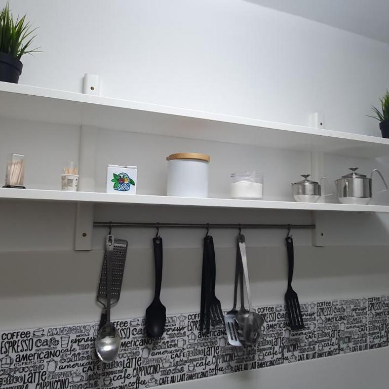 APARTAMENTS B O D CoLLBLANC - Apartamento - 81