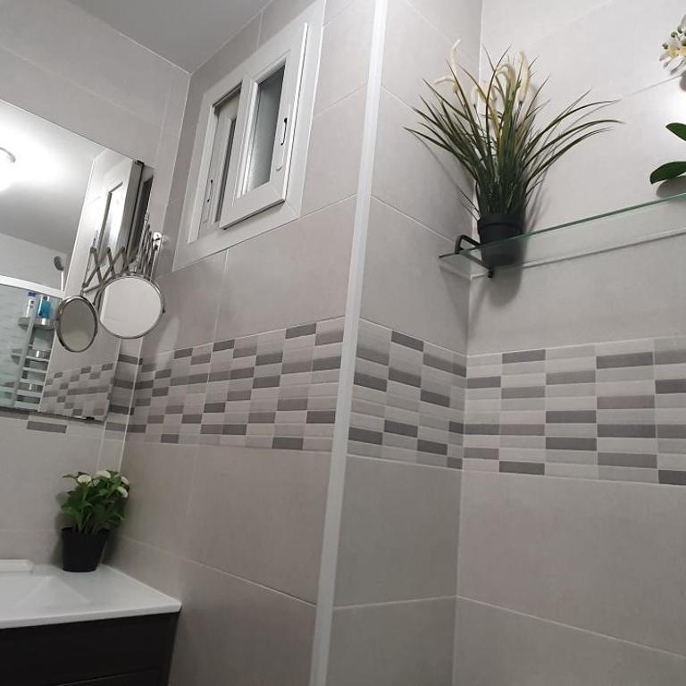 APARTAMENTS B O D CoLLBLANC - Apartamento - 68