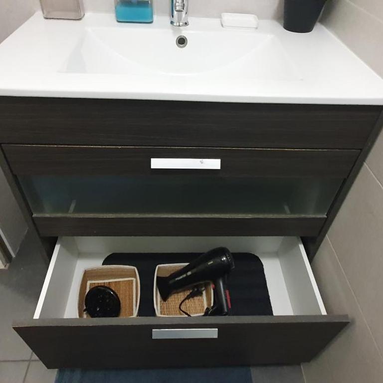 APARTAMENTS B O D CoLLBLANC - Apartamento - 70