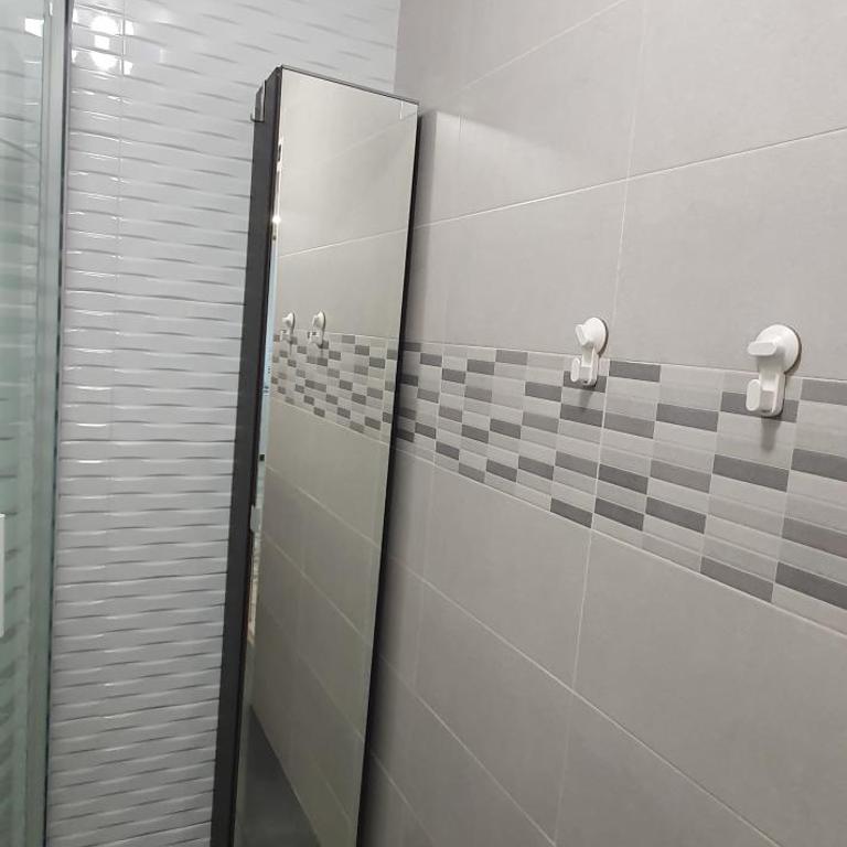 APARTAMENTS B O D CoLLBLANC - Apartamento - 63