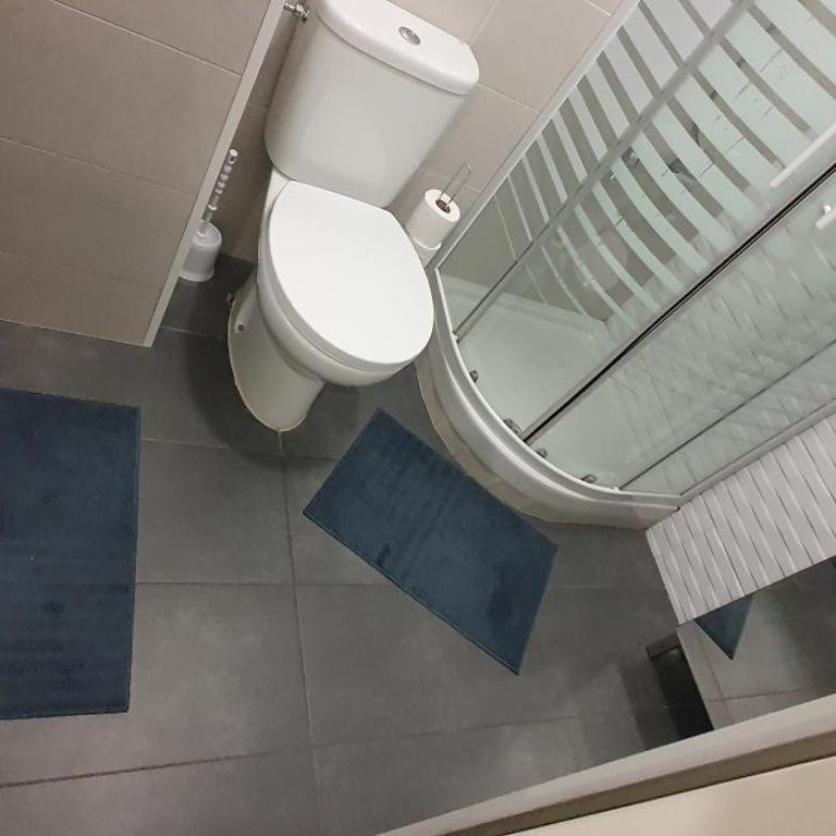 APARTAMENTS B O D CoLLBLANC - Apartamento - 59
