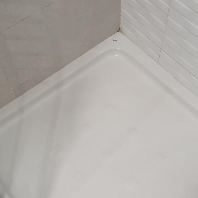 APARTAMENTS B O D CoLLBLANC - Apartamento - 65
