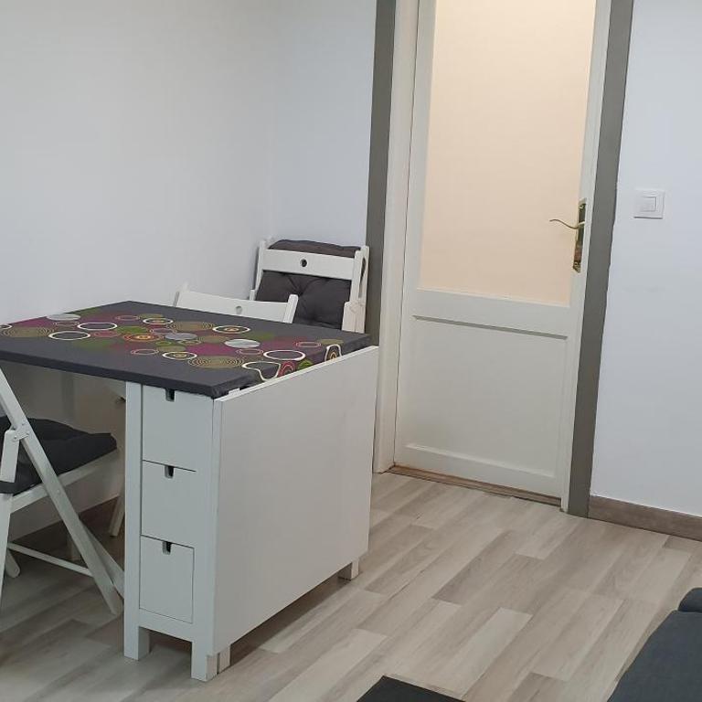 APARTAMENTS B O D CoLLBLANC - Apartamento - 16