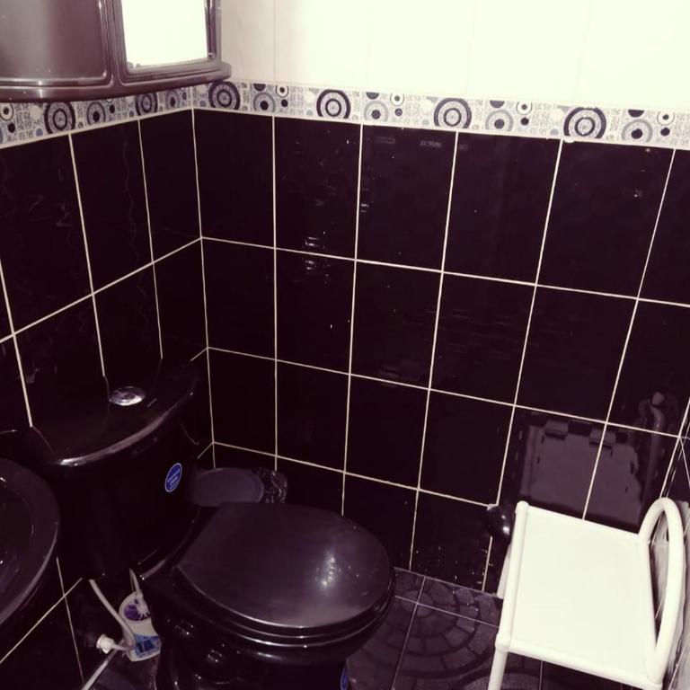 Apartamento amoblado a excelente precio - Apartamento Estándar - 22
