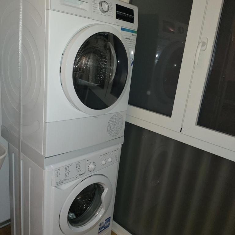 Magdahause - Superior Double or Twin Room with City View - 13