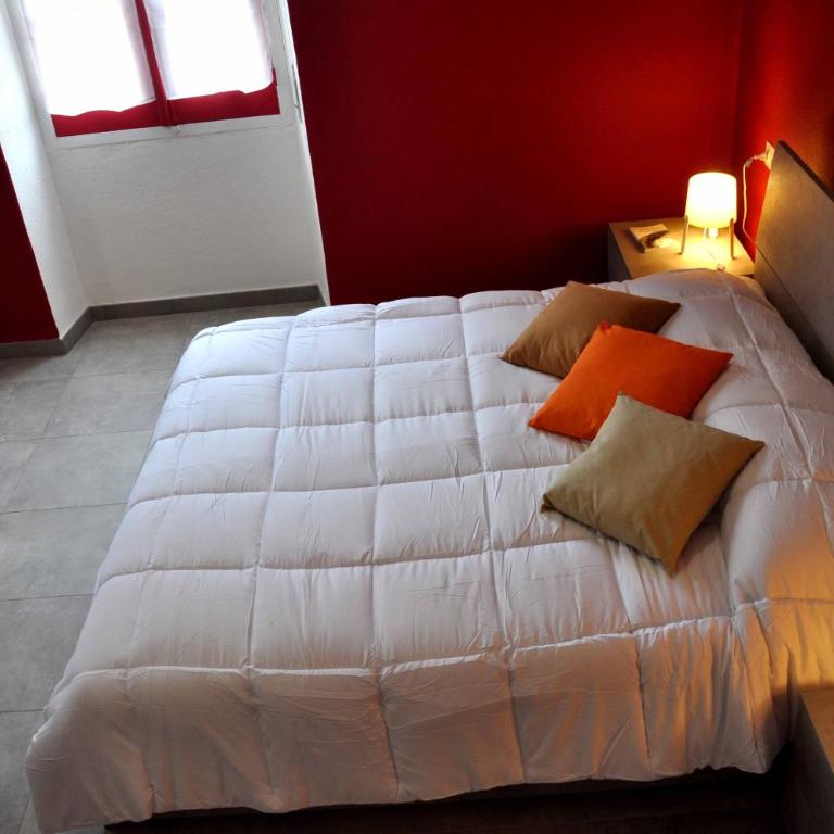 S'arenada - Suite - 1
