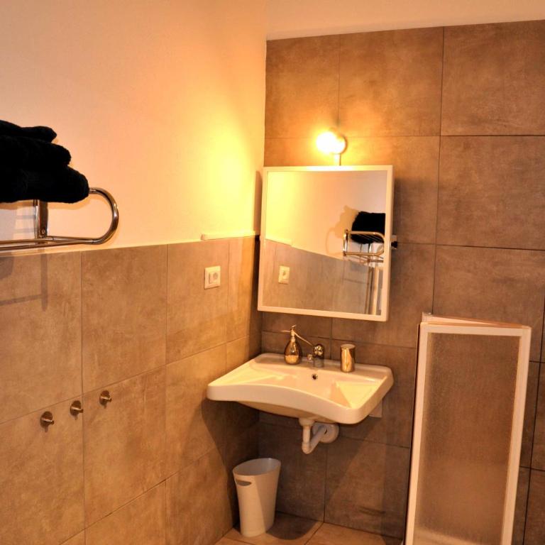 S'arenada - Suite - 5