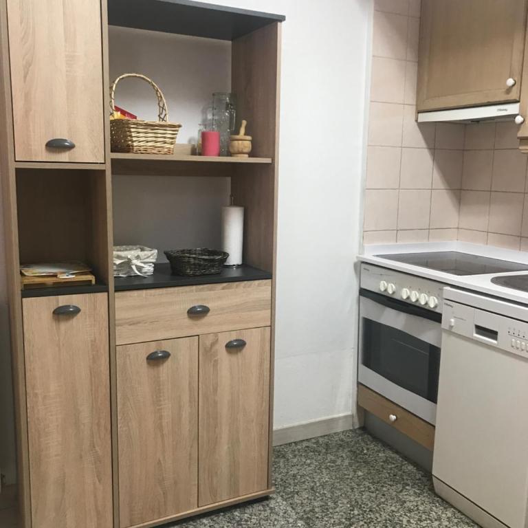 Blanchard Benas - Apartamento - 3