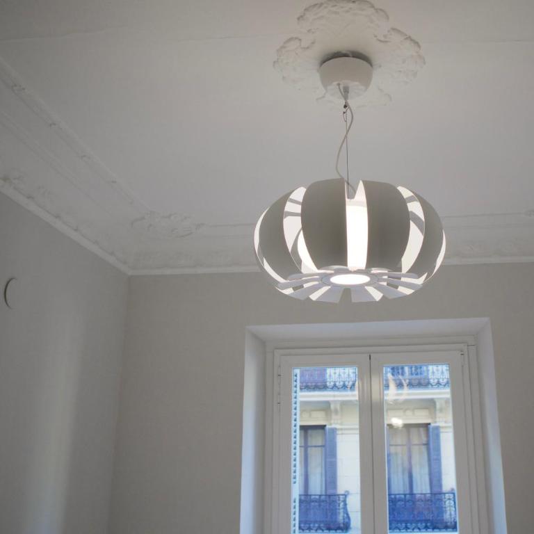Moraza - Local Rentss - Apartamento - 5