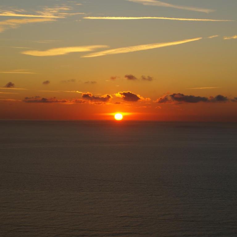 Sarina House Ocean View - Casa Vacanze - 42