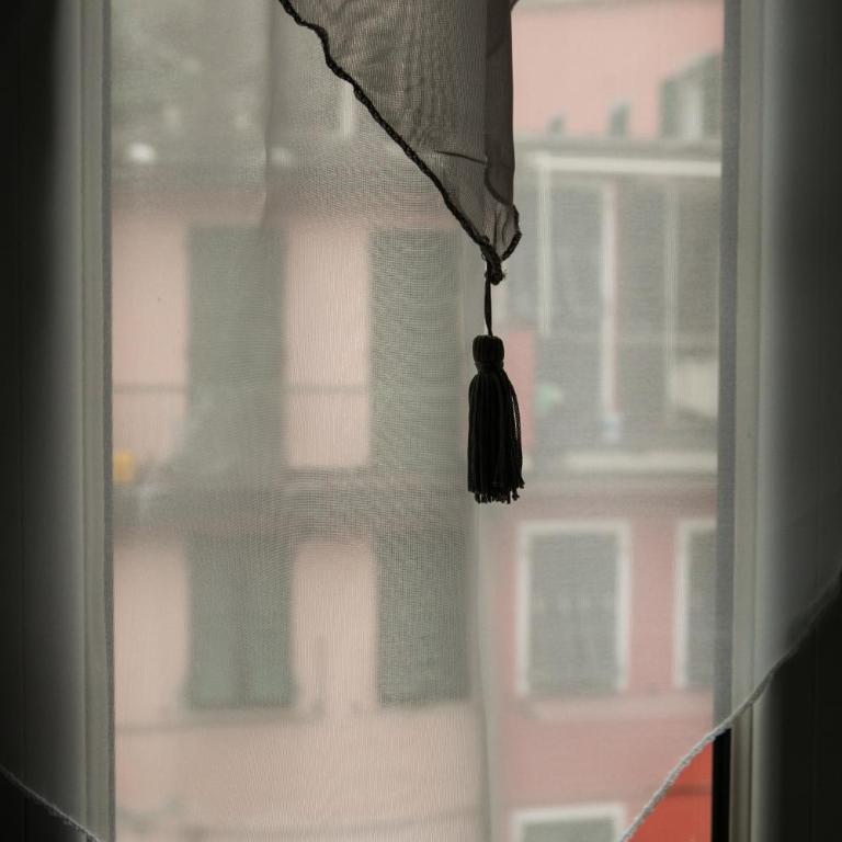 Vernazza2010 Rooms - Doppelzimmer - 2