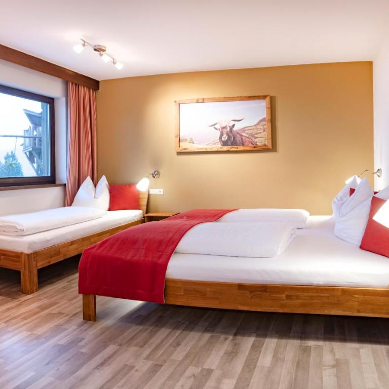 ArtiHome - Haus mit 5 Schlafzimmern - 10