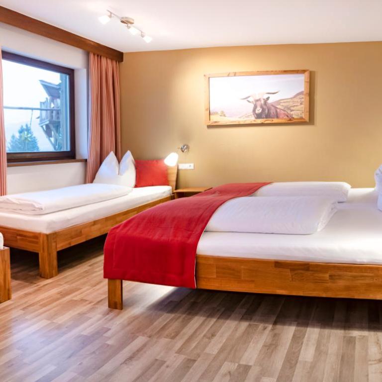 ArtiHome - Haus mit 5 Schlafzimmern - 9