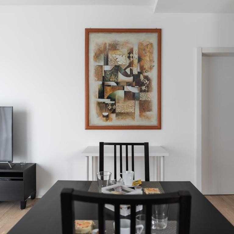 Montarina Apartment by Quokka 360 - Charming Accommodation Just a Few Minutes from the City Centre - Appartamento con 1 Camera da Letto - 7