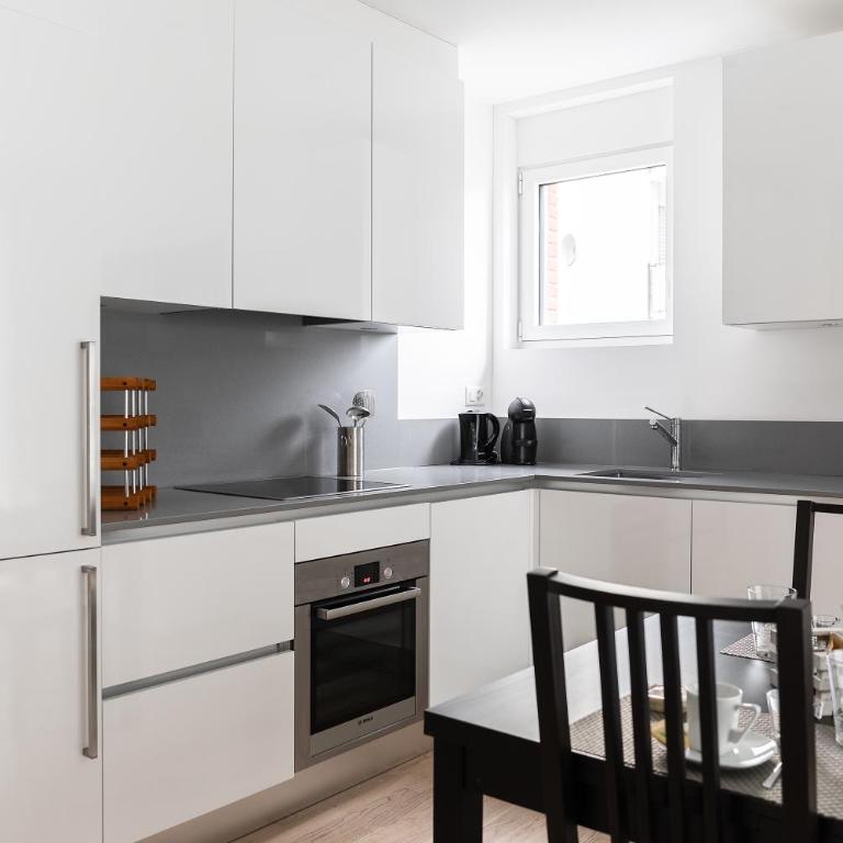 Montarina Apartment by Quokka 360 - Charming Accommodation Just a Few Minutes from the City Centre - Appartamento con 1 Camera da Letto - 5