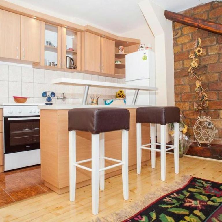Apartment Markale - Apartman sa 3 Spavaće Sobe - 72
