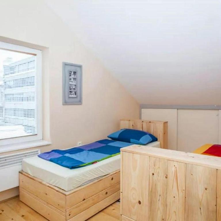 Apartment Markale - Apartman sa 3 Spavaće Sobe - 67