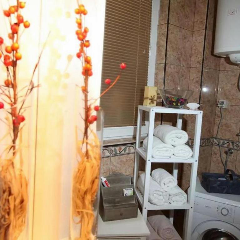 Apartment Markale - Apartman sa 3 Spavaće Sobe - 61