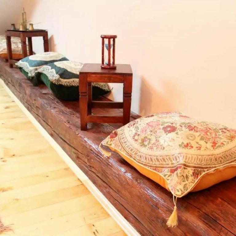 Apartment Markale - Apartman sa 3 Spavaće Sobe - 53