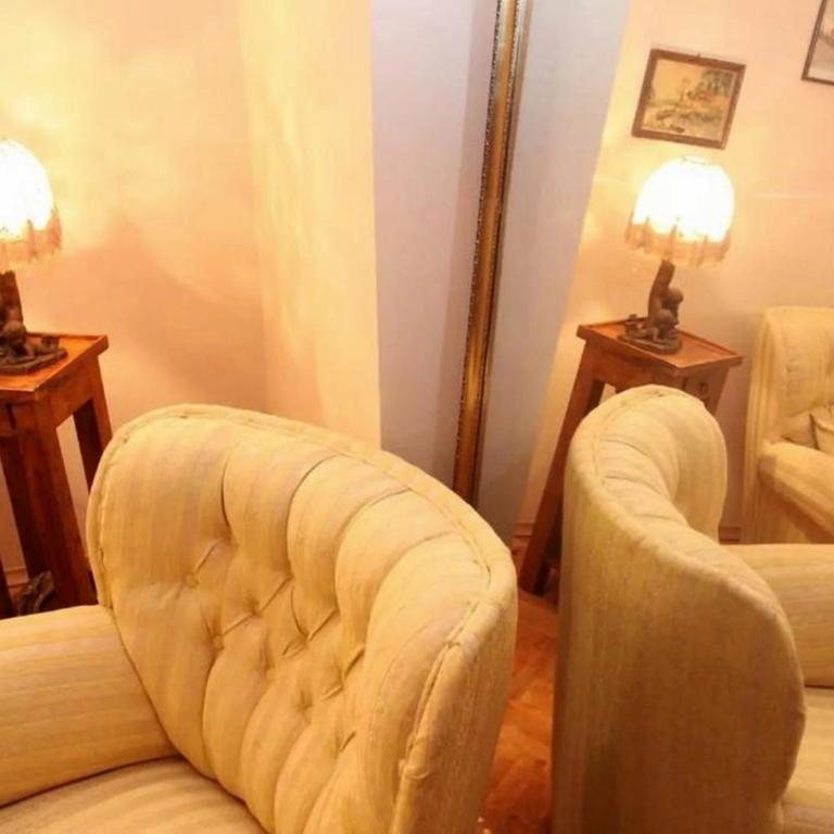 Apartment Markale - Apartman sa 3 Spavaće Sobe - 51
