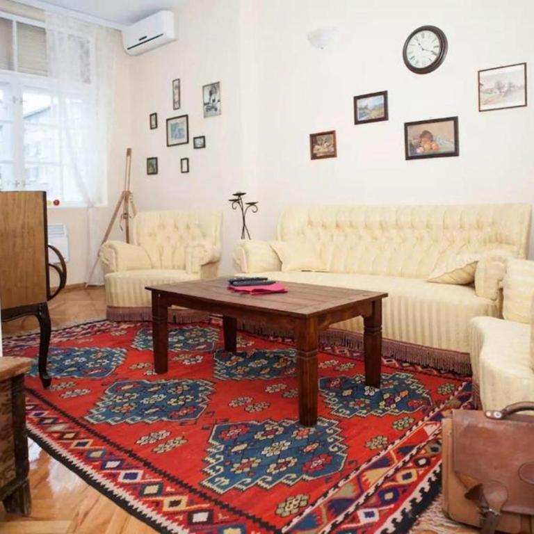 Apartment Markale - Apartman sa 3 Spavaće Sobe - 44