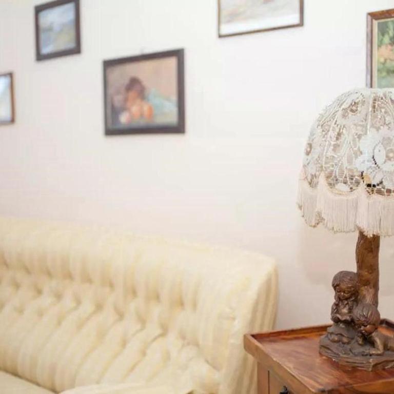 Apartment Markale - Apartman sa 3 Spavaće Sobe - 41