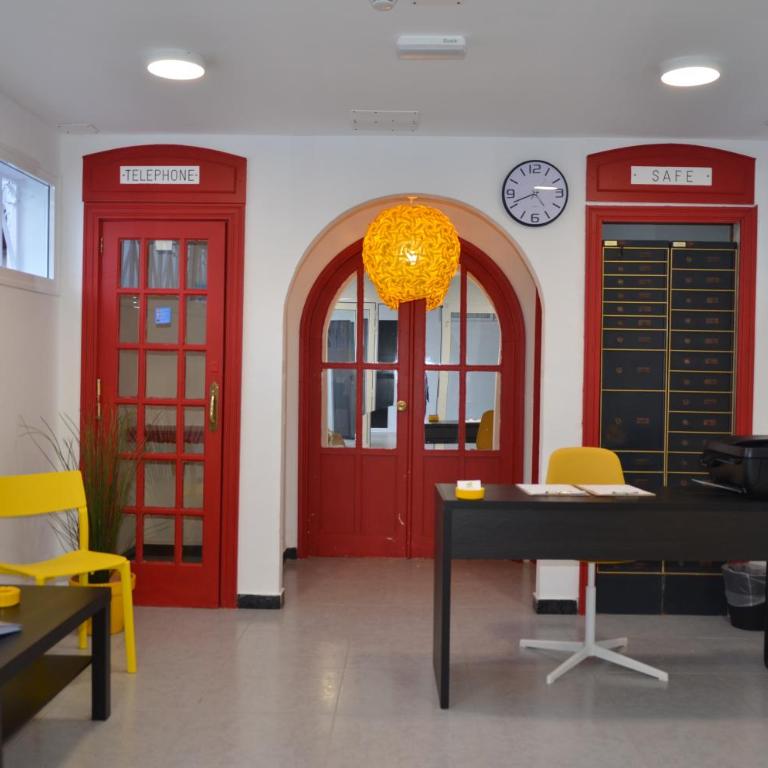 Alsol Guatiza - Apartamento - 15
