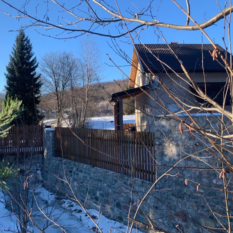 Holiday Home Bajka - Kuća sa 2 Spavaće Sobe - 25