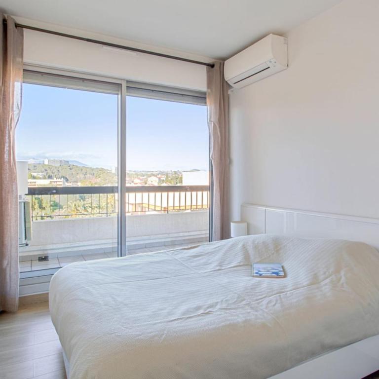 Appartement Panorama - Welkeys - Apartment - 4