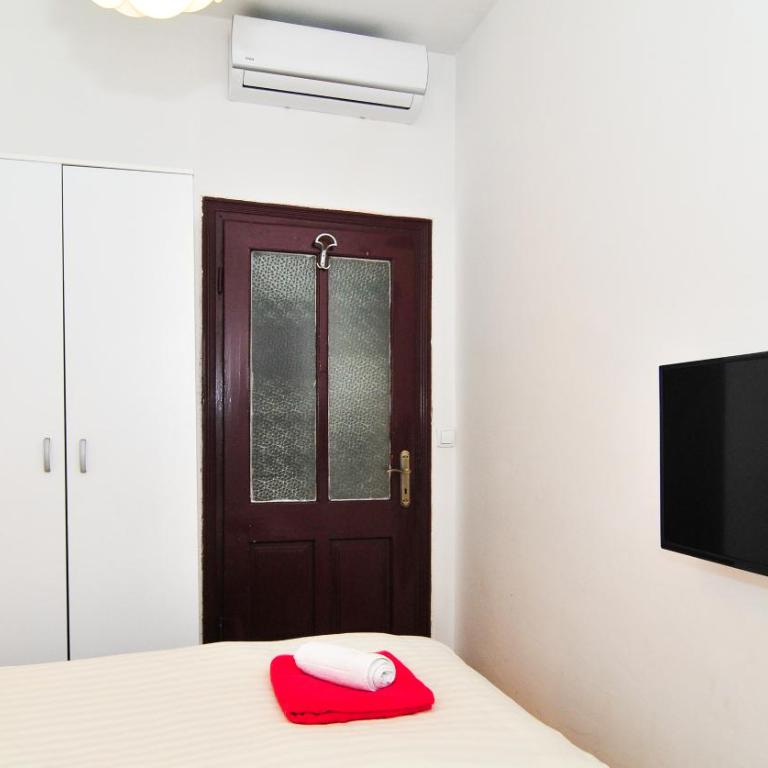 Holiday Home Maris - Three-Bedroom House - 26