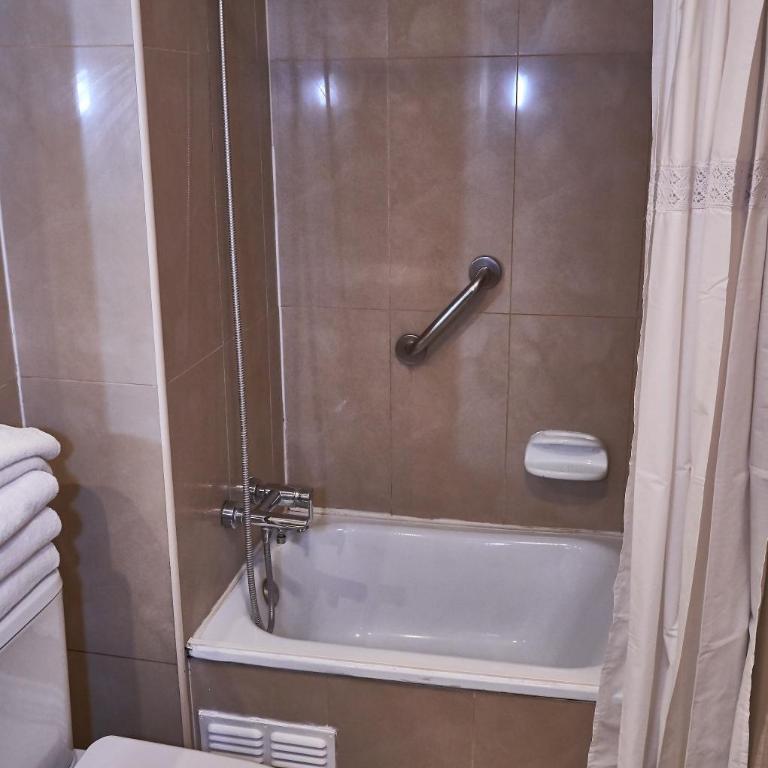 RQ Santiago - Suite - 16