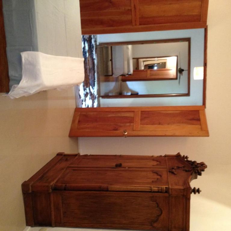 Portal de la Marquesa - Standard Double Room - 2