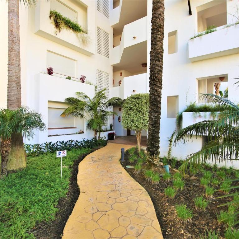 Apartment STELLA - Apartamento de 2 dormitorios - 24