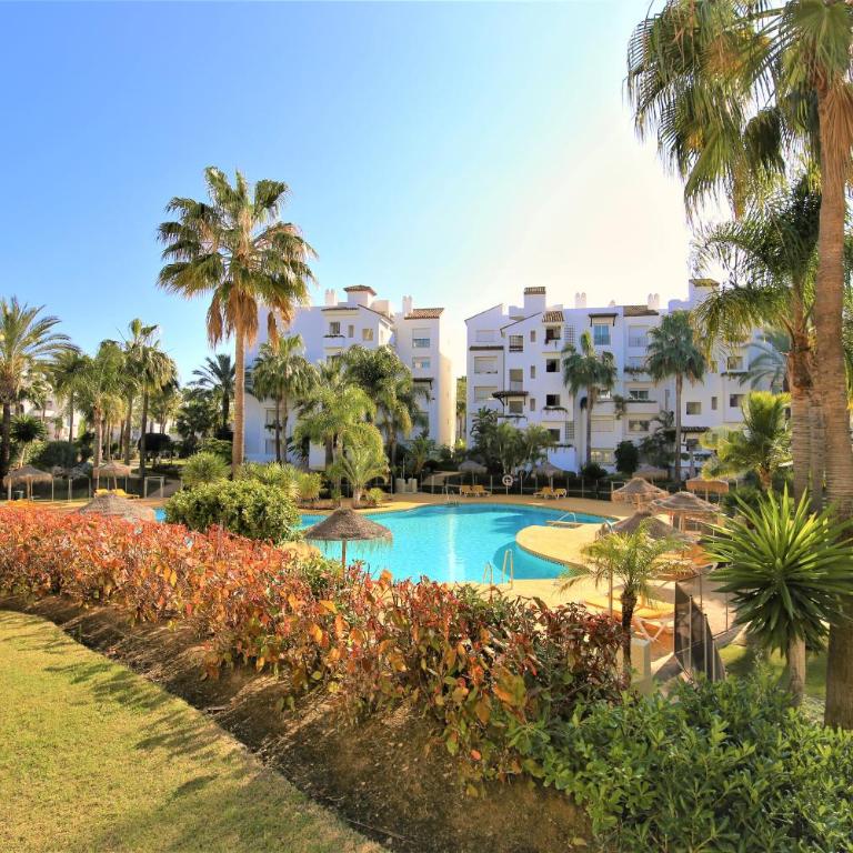 Apartment STELLA - Apartamento de 2 dormitorios - 17