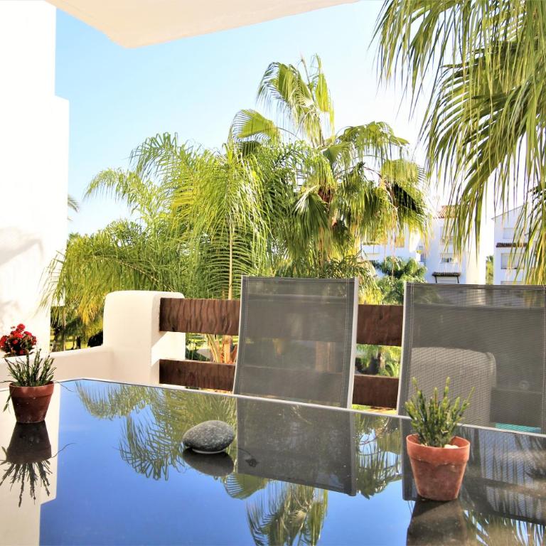 Apartment STELLA - Apartamento de 2 dormitorios - 16