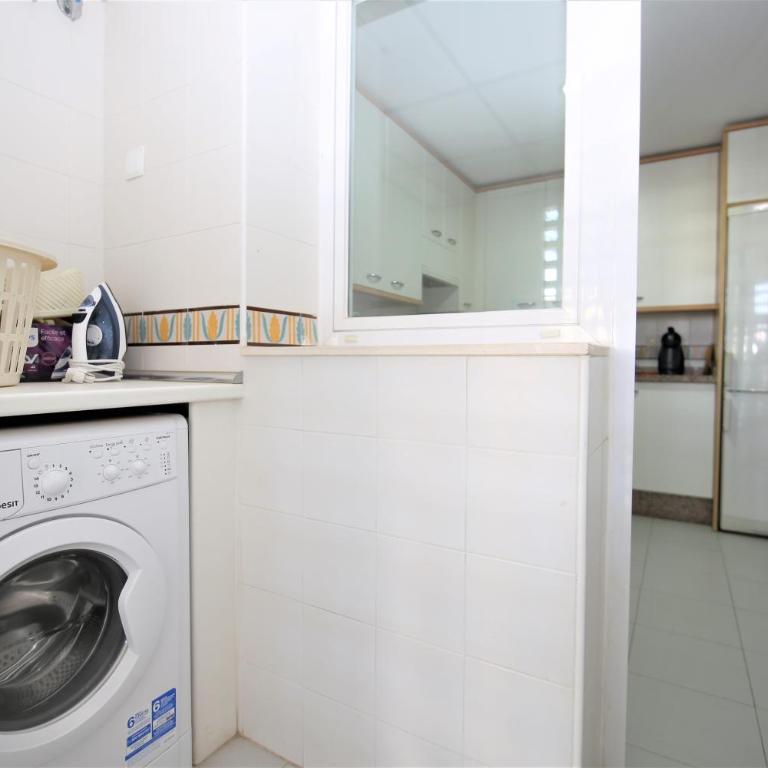 Apartment STELLA - Apartamento de 2 dormitorios - 13