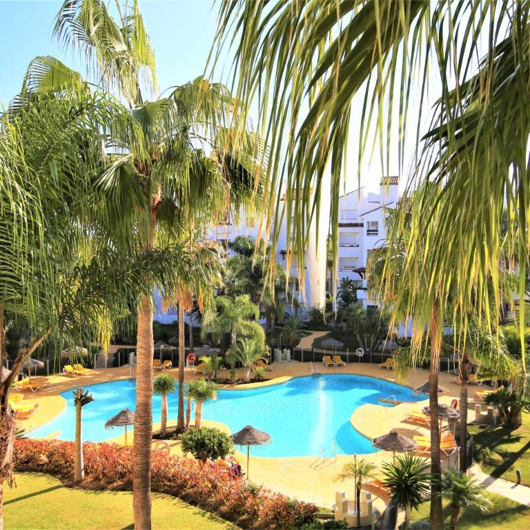 Apartment STELLA - Apartamento de 2 dormitorios - 10