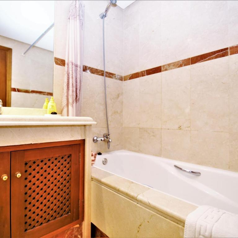 Apartment STELLA - Apartamento de 2 dormitorios - 9