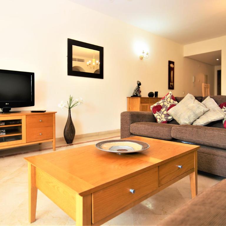 Apartment STELLA - Apartamento de 2 dormitorios - 7