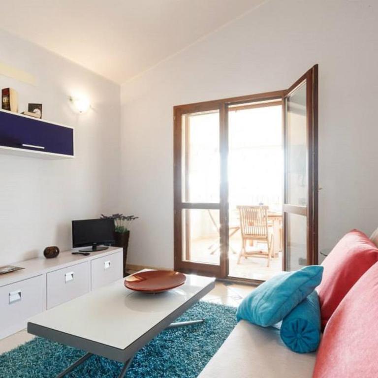 Giaco's Apartments 1 - Two-Bedroom Apartment - 5