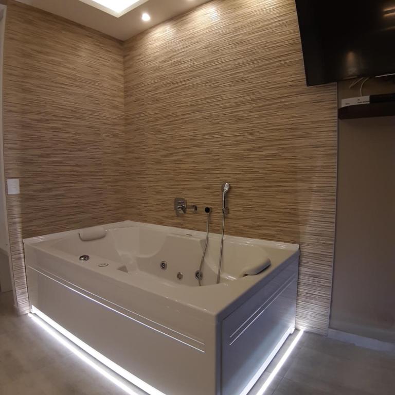 Couple Relax - Vila Elsa 1 S34 - Studio Apartment - 2