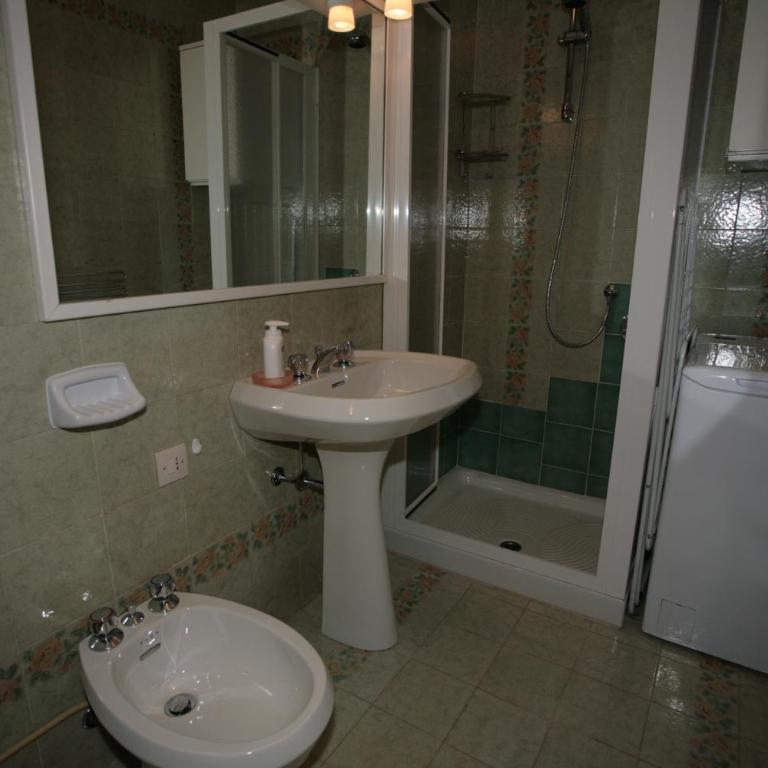 Residence Valfassa - Appartamento con 3 Camere da Letto (6 Adulti) - 4