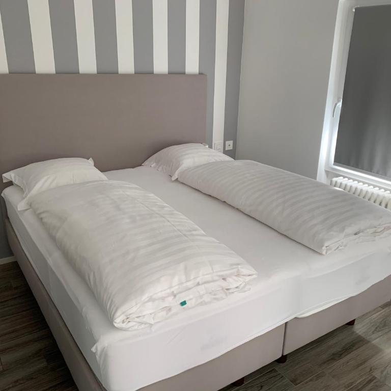 Locarno Centro Apartments - Apartamento Superior - 8