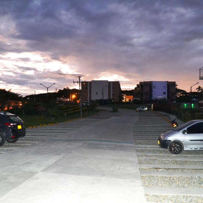 ApartaSol Reserva de la Colina - Apartamento de 2 dormitorios - 15