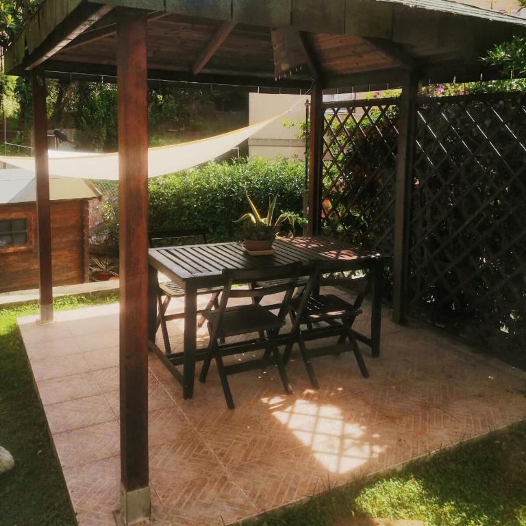 Lucky House - Appartamento con 2 Camere da Letto - 25