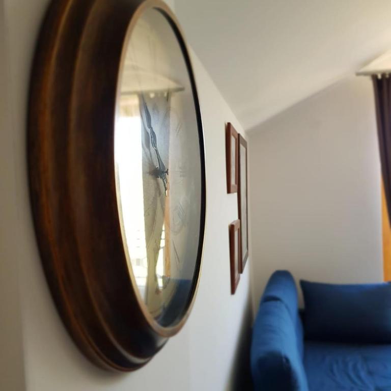 Milmari RELAX apartment - One-Bedroom Apartment - 8