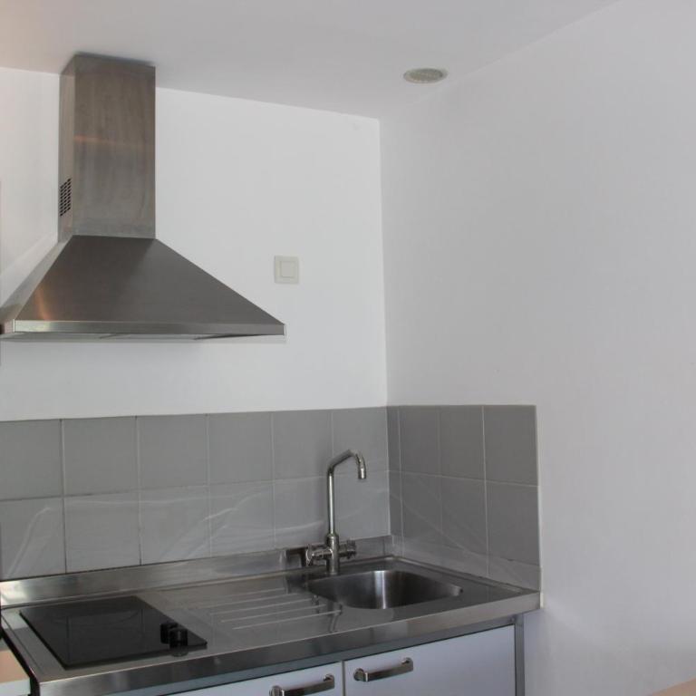 DEPAYSEMENT AU BORD DU LAC - Appartement - Vue sur Lac - 10