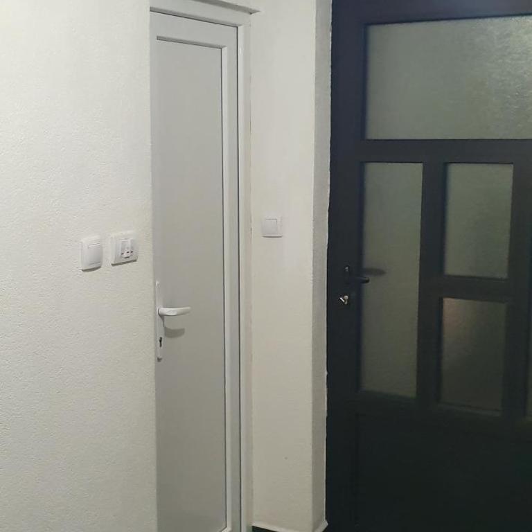 Apartment Savanovic - Standardni Apartman - 14