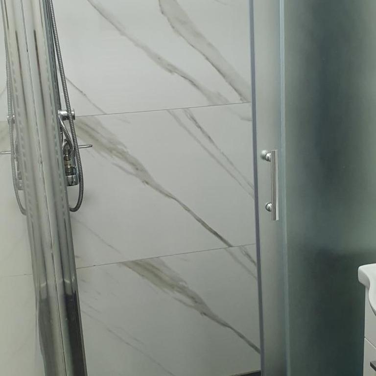Apartment Savanovic - Standardni Apartman - 12