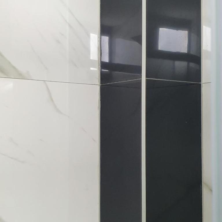 Apartment Savanovic - Standardni Apartman - 11